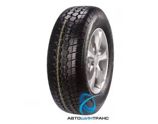 Nexen Radial A/T RV 225/70R15C 112/110R