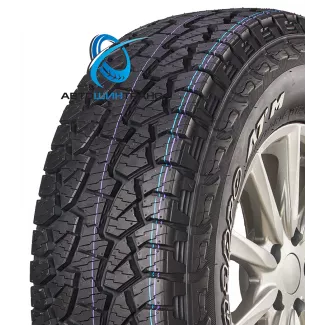 RF10 Dynapro AT-M 195/80R15 96T Hankook