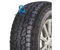 RF10 Dynapro AT-M 215/80R15 102S Hankook