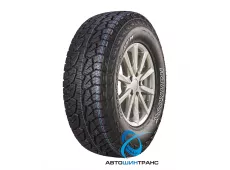 Hankook Dynapro AT-M RF10