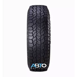 Hankook Dynapro AT2 RF11 255/65R17 110T OWL