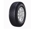 Hankook Dynapro AT2 RF11 255/65R17 110T OWL