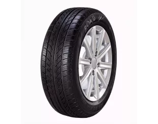Road 185/65R14 86H Kormoran