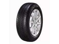 Kormoran Road 185/65R14 86H