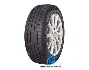 Road Performance 225/55R16 95V XL Riken