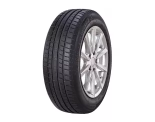 Kormoran Road Performance 195/65R15 95H XL