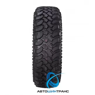 Автошина NorTec MT 540 225/75R16 104Q