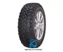Автошина NorTec MT 540 225/75R16 104Q