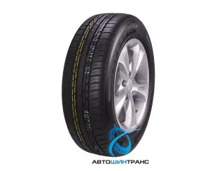 Marshal Matrac FX MU11 205/65R15 94H