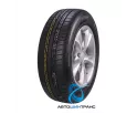 Marshal Matrac FX MU11 235/50R18 101Y XL