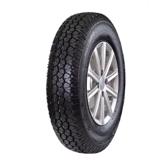 Multiways-C 195/70R15C 104/102R Lassa