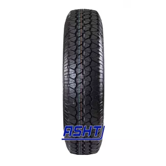 Multiways-C 195/70R15C 104/102R Lassa