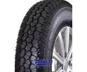 Multiways-C 195/70R15C 104/102R Lassa