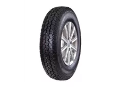 Lassa Multiways-C 195/70R15C 104/102R