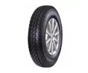 Multiways-C 225/70R15C 116/114Q Lassa