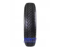 Multiways-C 225/70R15C 116/114Q Lassa