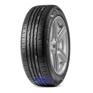 Marshal I Zen MW15 175/70R13 82T