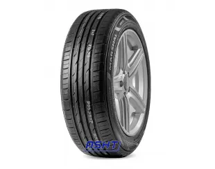 MW15 I Zen 195/55R16 87H Marshal