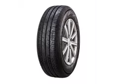 Toyo Nano Energy 3