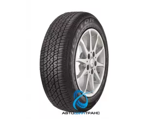 Debica Navigator 185/65R15 88T
