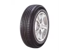 Roadstone NBlue Eco