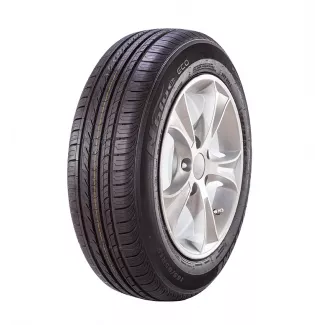 Roadstone NBlue Eco 215/55R17 93V