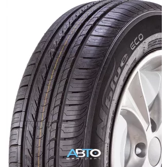 Roadstone NBlue Eco 215/55R17 93V