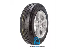 Nexen NBlue HD Plus 185/60R15 84H