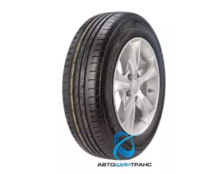 Nexen NBlue HD Plus 235/60R17 102H