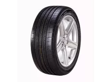 Roadstone NFera AU5