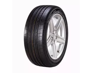Roadstone NFera AU5 225/60R16 98V