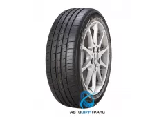 Nexen NFera RU1 SUV