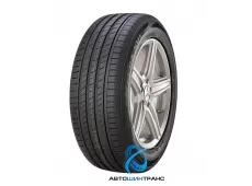 Nexen NFera SU1