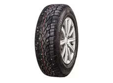 Gislaved Nord Frost 100
