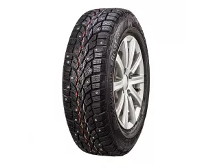 Nord Frost 100 175/70R13 82T Gislaved шип