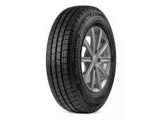 Matador Nordicca Van 195/70R15C 104/102R