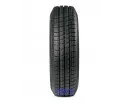 Nordicca Van 215/70R15C 109/107R  Matador