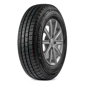 Nordicca Van 225/70R15C 112/110R Matador