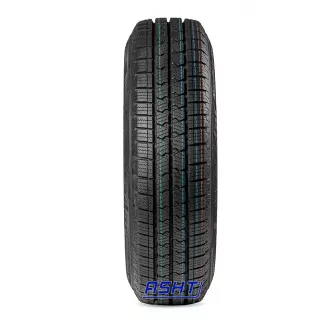 Nordicca Van 225/70R15C 112/110R Matador