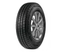 Nordicca Van 225/70R15C 112/110R Matador