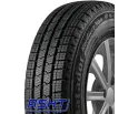 Nordicca Van 225/70R15C 112/110R Matador