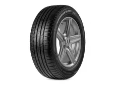 Nokian Nordman S2 SUV