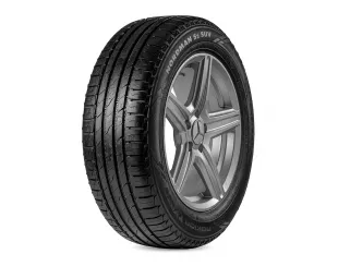 Nokian Nordman S2 SUV 265/65R17 112H