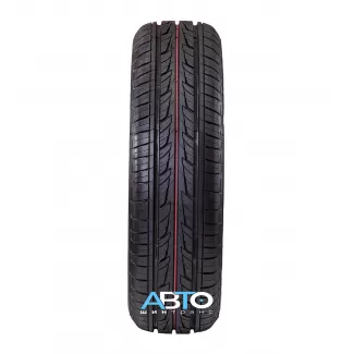 Cordiant Road Runner PS-1 155/70R13 75T