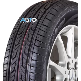 Cordiant Road Runner PS-1 155/70R13 75T