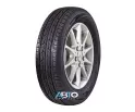Cordiant Road Runner PS-1 155/70R13 75T
