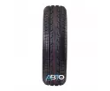 Cordiant Road Runner PS-1 155/70R13 75T
