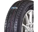 Cordiant Road Runner PS-1 155/70R13 75T