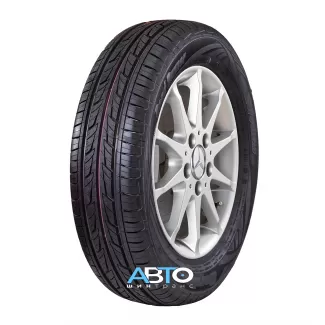 Cordiant Road Runner PS-1 185/70R14 88H