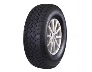 Tigar Road Terrain 265/70R16 116T XL